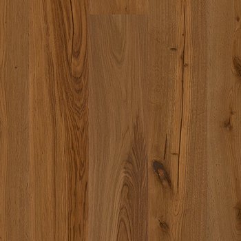 Wood types
