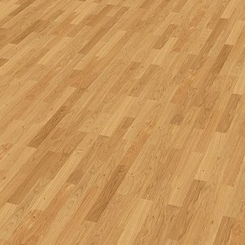 Strip parquet