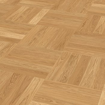 Cube parquet