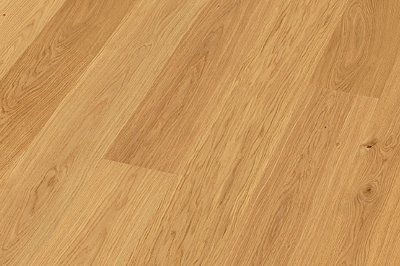  Close up oak parquet