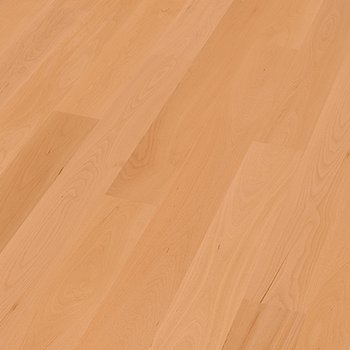 Beech Parquet