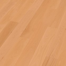 Beech Parquet