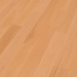 Beech Parquet