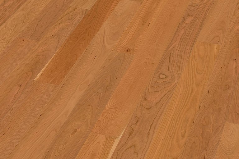 Kirsch (Sortierung natur)