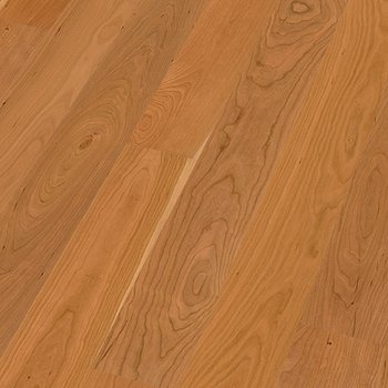 Black Cherry parquet