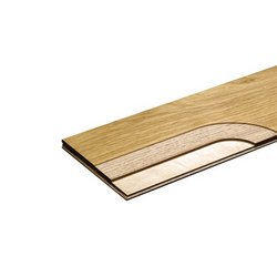 MULTIflor 700
