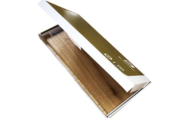 Scheucher Parkett Musterbox Parkett Musterbox Scheucher