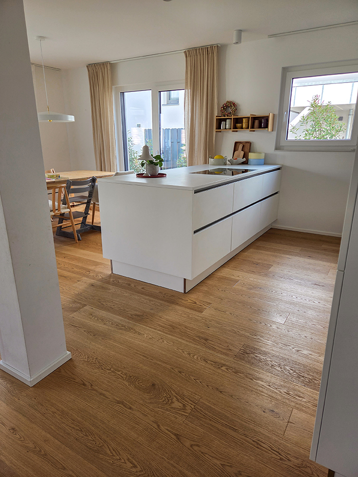 Landhausdiele Eiche Astig Valletta Seda Natura Landhausdiele Eiche Astig Valletta Seda Natura