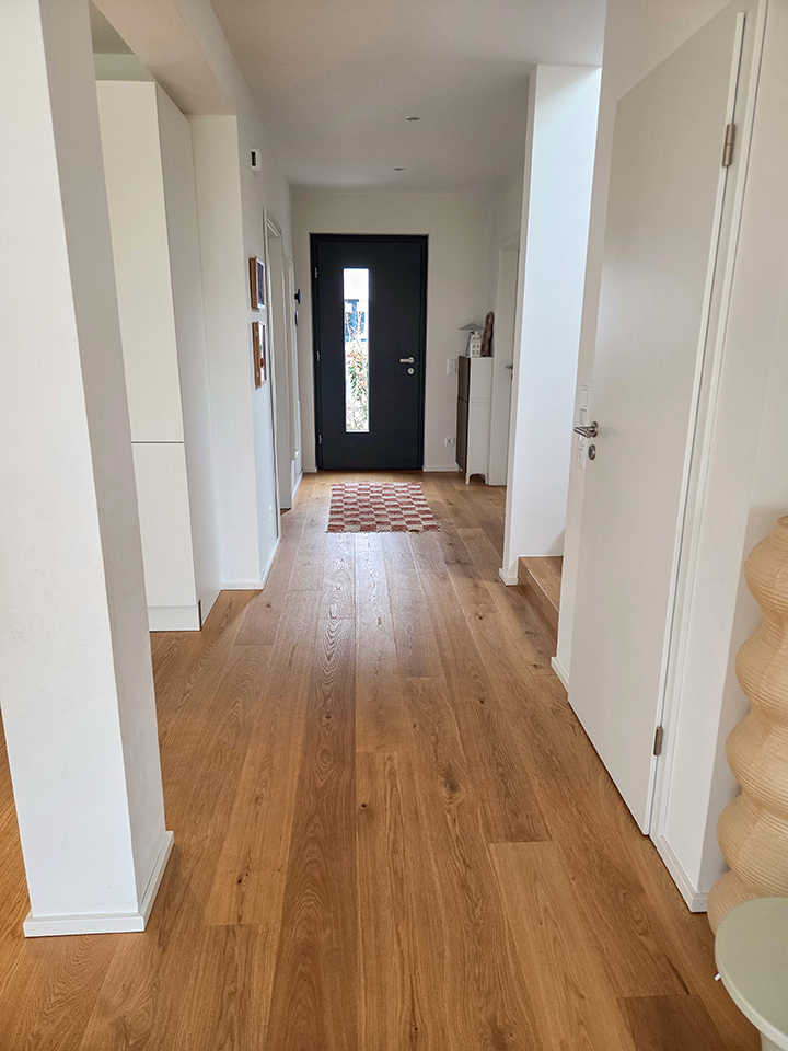 Landhausdiele Eiche Astig Valletta Seda Natura Landhausdiele Eiche Astig Valletta Seda Natura