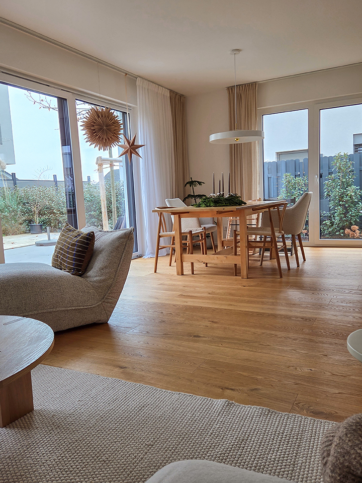 Landhausdiele Eiche Astig Valletta Seda Natura Landhausdiele Eiche Astig Valletta Seda Natura